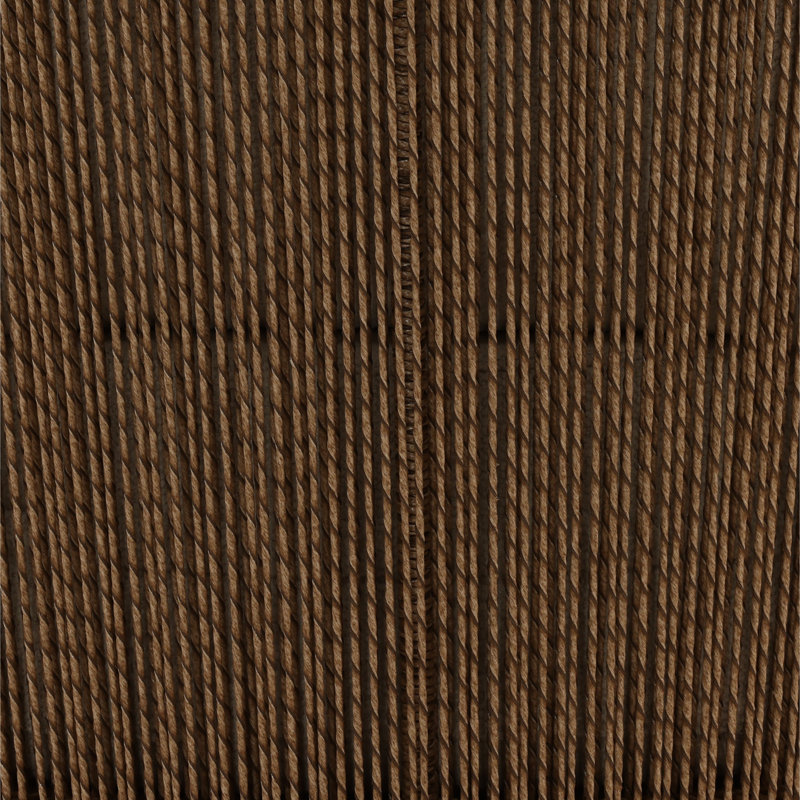 Cian Outdoor Chaise Sand