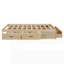 Lit plateforme avec 6 tiroirs de rangement-310078618-310078617