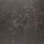 Metal Base Dining Table-1435673309