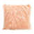 Pink is out of stock