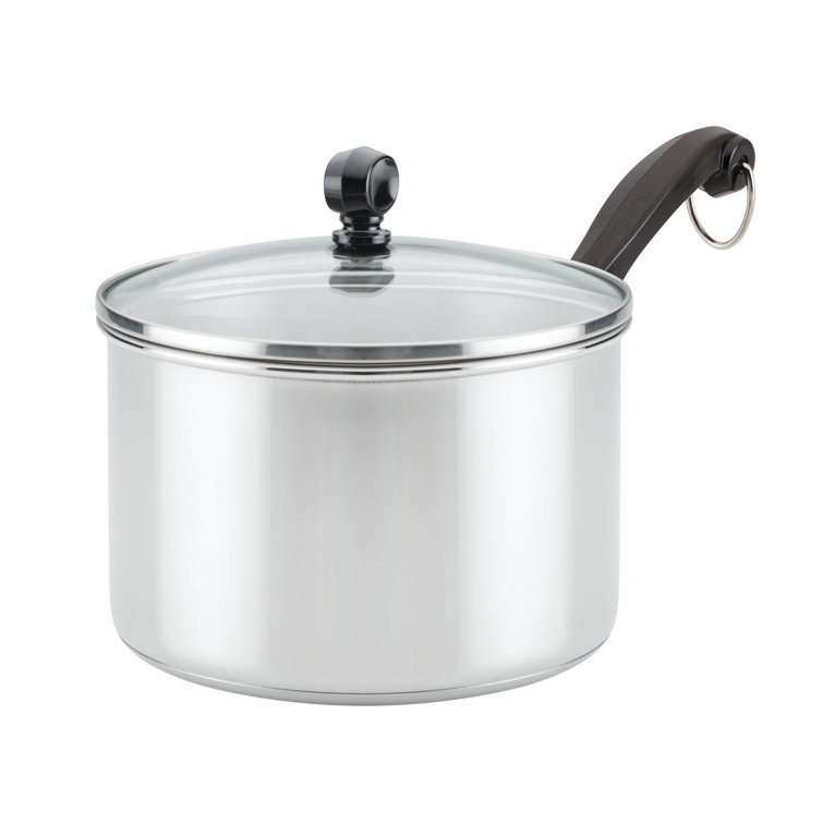 https://assets.wfcdn.com/im/73369845/resize-h755-w755%5Ecompr-r85/2336/233684651/Classic+Series+Stainless+Steel+Saucepan+with+Lid%2C+2+Quart.jpg