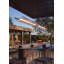 Nans 1 - Light LED Pendant-1463086734