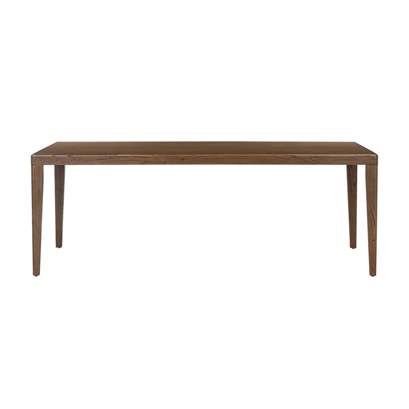 Table de salle à manger Voorhees
