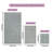 Iasos Plush Mulit-Size Set-1588208011