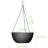 Hanging Planter-1275474323