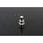 Glass Shelf Pin-52694071