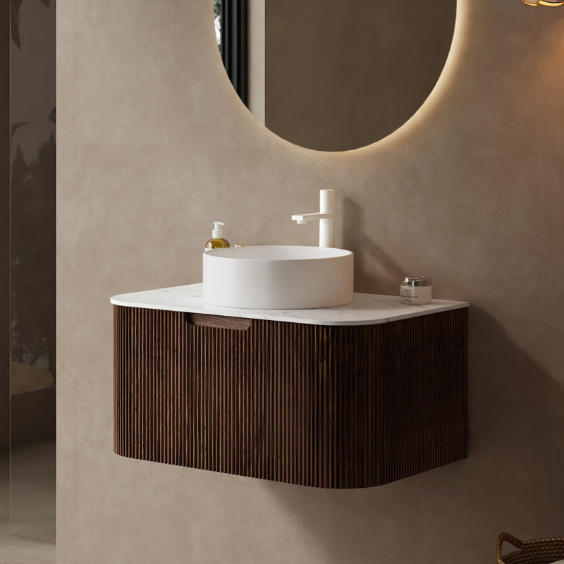 Helos Greek Heather Honey 480 G : Aazon.co.uk