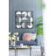 Miroir mural Eclectic Styling-1252144193-1252144198