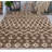 Blakeley Geometric Indoor Rug-740663494