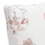 Decorative Pillow - Polyester Insert-1990388063-1990388919