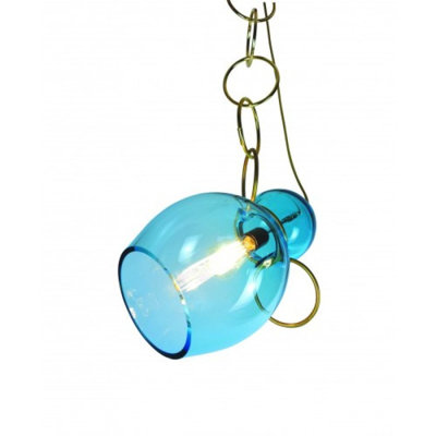 Lustre Murano