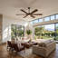 Ceiling Fan
