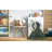 Abstract Indoor Rug-892207175