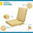 Weekend Outdoor 3'' Dining Chair Seat Cushion-50010924-50010920