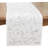 Delicate Leaves Embroidered Table Runner-88314164-88314163