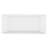 Kayenge 70.8'' x 31.5'' Freestanding Soaking Solid Surface Bathtub