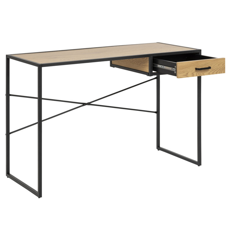 Kevern Writing Desk