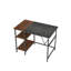 Bureau Baret-1449833569-1449883841