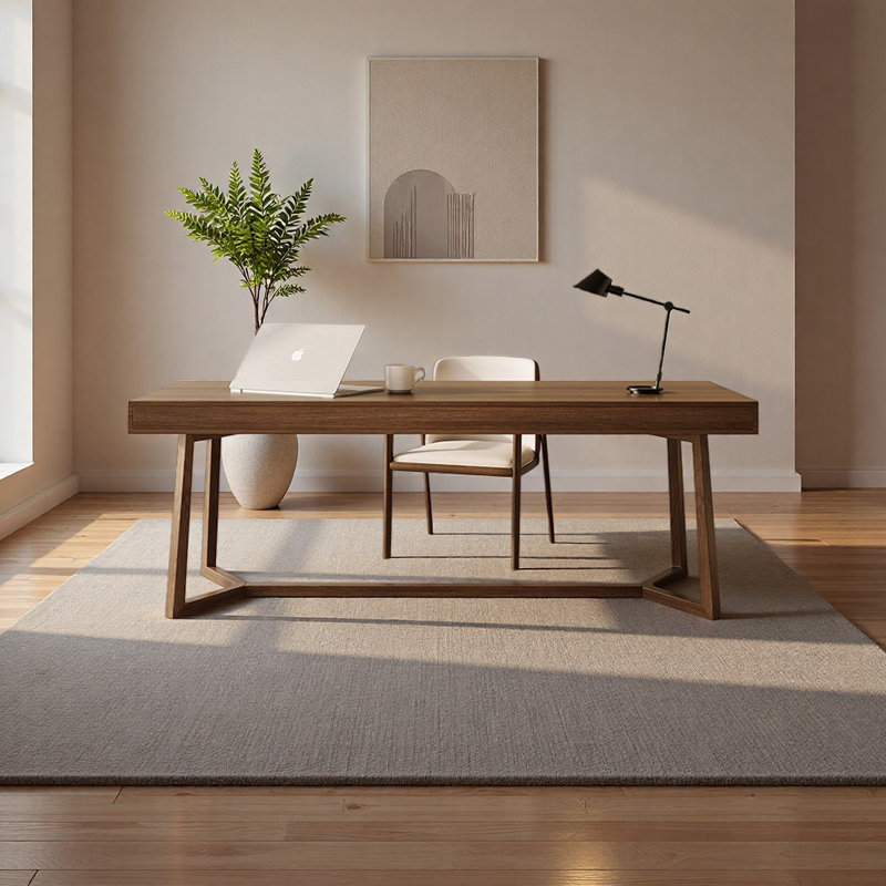 Tindaro, 28.74" H x 62.99" W x 23.62" D