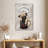 Ketti Coffee Pug-108251254