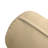 Polyester/Polyester Blend Bolster Pillow Cover-801957978