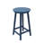 Patio Bar Table,Outdoor Bar Table For Deck,Pool-890398381