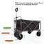 Chariot de plage portatif pour enfants-117354035