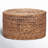 Ellsberg Rattan Coffee Table