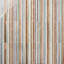 Isla Sunset Multicolor 16x16 Polished Marble Mosaic Tile