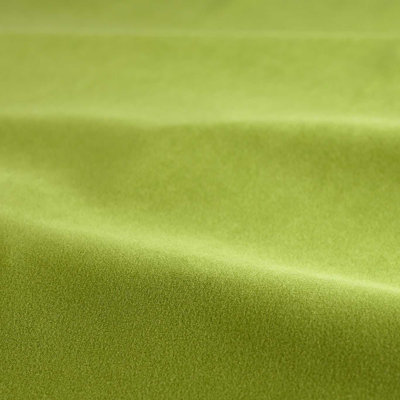 Performance Fabric