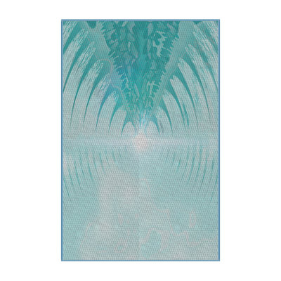 Indoor Rug
