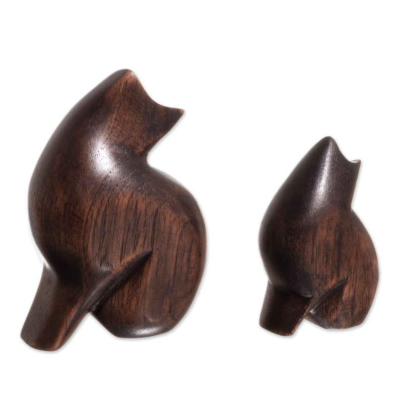 Figurine Aniso