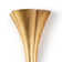 Lillian 1 - Light Wallchiere