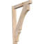 Bloc balboa rustique en bois rustique-114073886-109296128