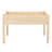 Temmy Wood Elevated Planter
