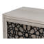 Covet 43'' W Solid Wood Sideboard