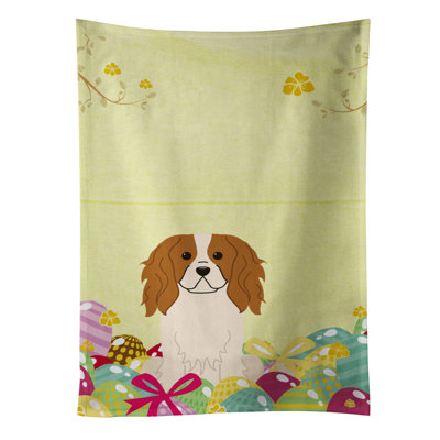 Tea Towel Kitchen Towel