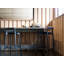 Branca Bar Stool-63215905