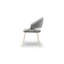 Chaise avec pieds Tehésha-694497903-694497888