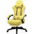 Yellow-Faux Leather is out of stock