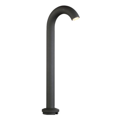CDPA61 Low Voltage Hardwired LED Pathway Light
