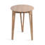 Table d'appoint en bois-142686459