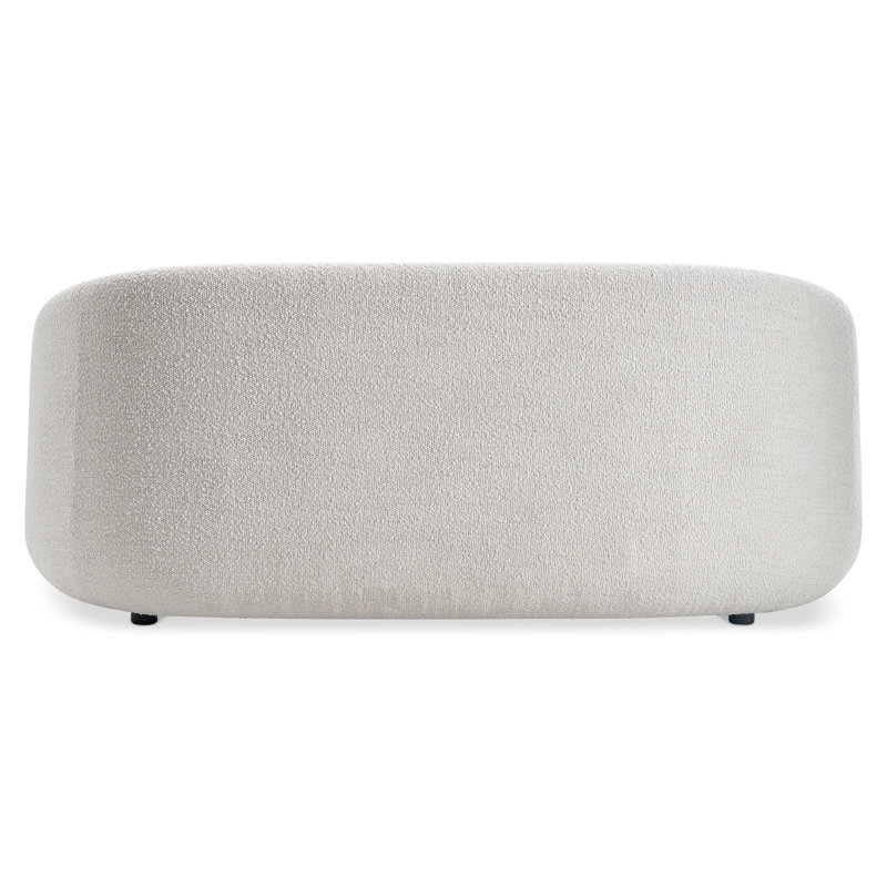 Devon Sofa