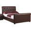 Meilani Configurable Bedroom Set