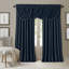 Rideau simple occultant Ardmore-22180491-41692697