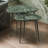 Nesting Tables