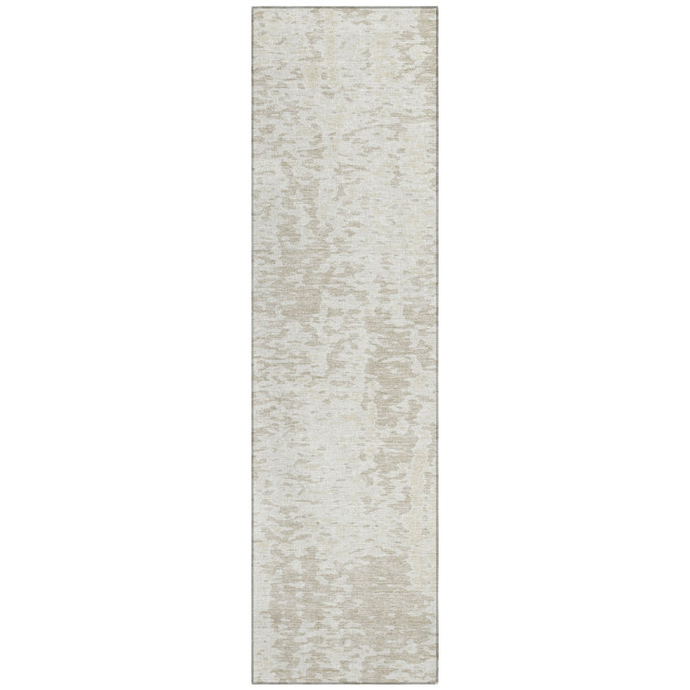  Aleg Area Rug