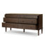Zaria 6 - Drawer Dresser