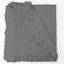 Basillo Linen Duvet Cover-2058094988-2058094985