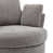 Gray 100% Polyester is out of stock
